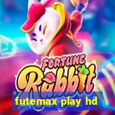 futemax play hd